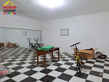 place photo 14