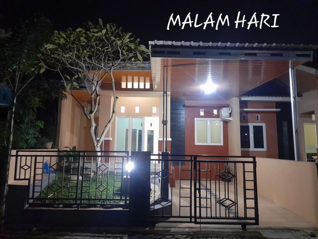place photo 20