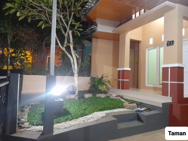 place photo 24