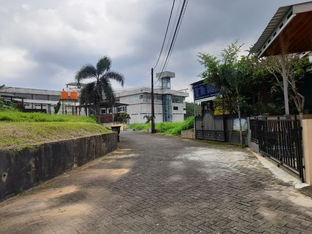 place photo 21