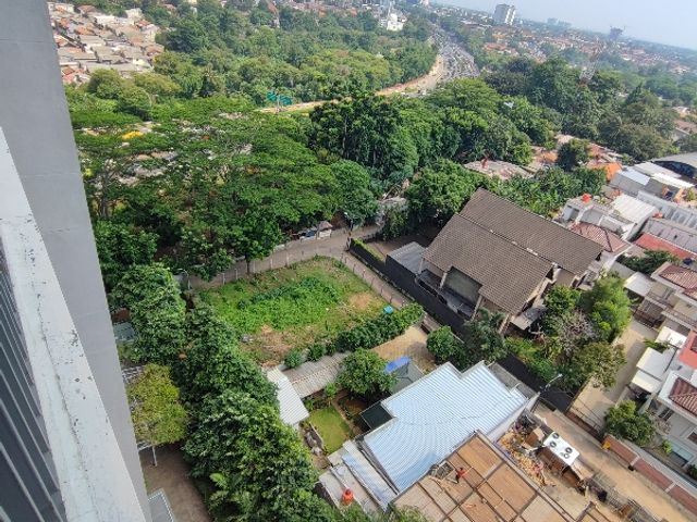 place photo 14