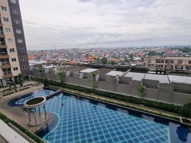 place photo 19