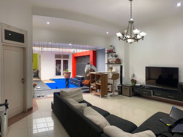 place photo 5