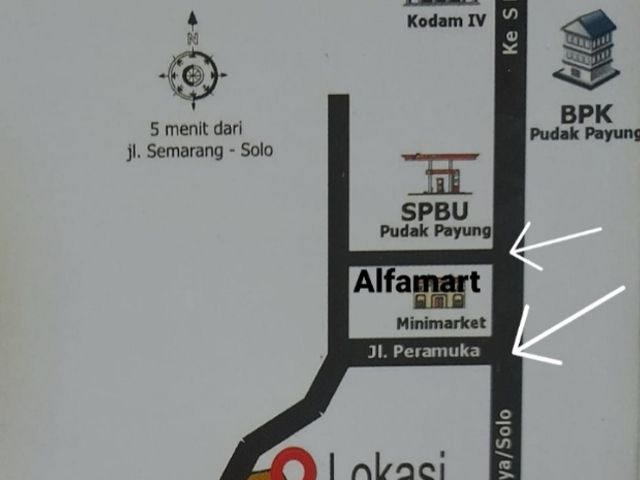 place photo 20