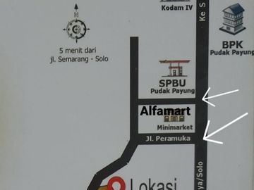 place photo 20
