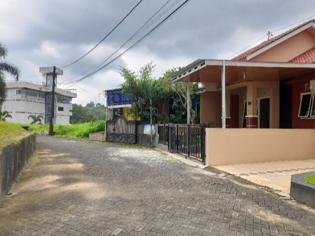place photo 18