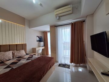 Donoharjo, Ngaglik, Special Region Of Yogyakarta, SLEMAN, Special Region Of Yogyakarta