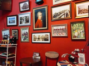 place photo 5
