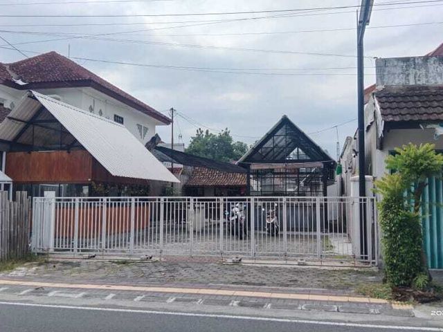 place photo 1