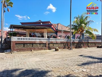 place photo 2
