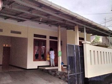 Panaragan, Bogor Tengah