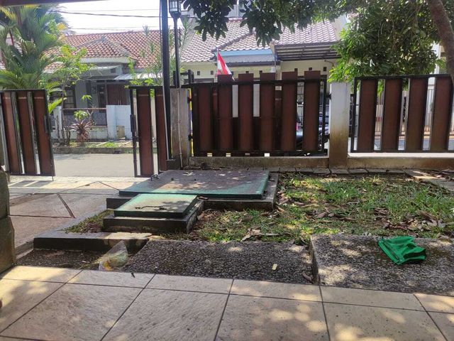 place photo 34