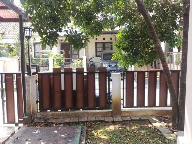 place photo 33