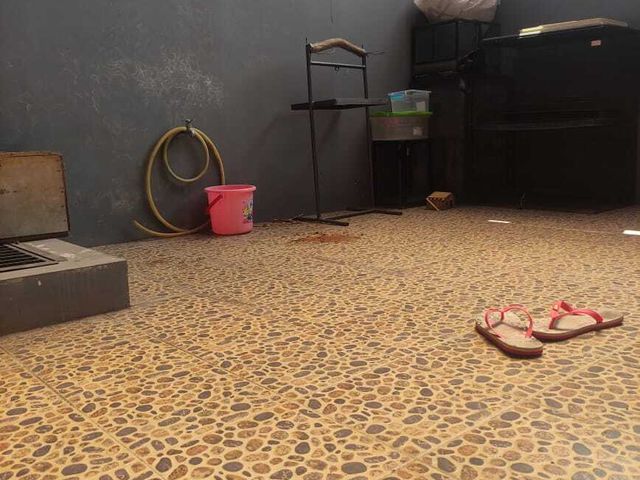 place photo 20
