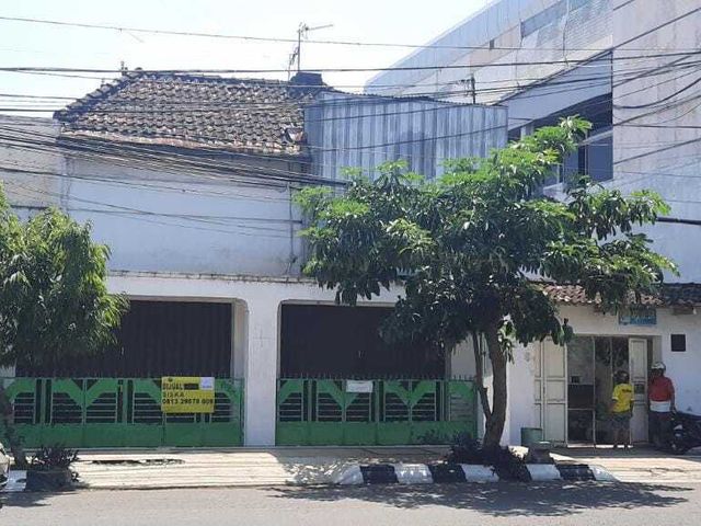 place photo 2