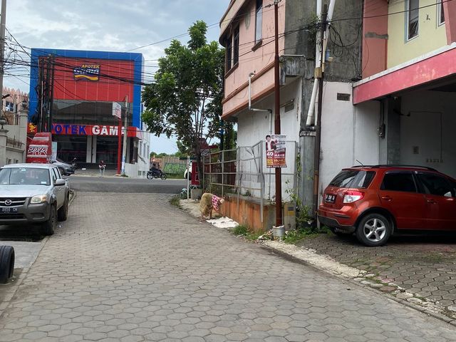 place photo 2