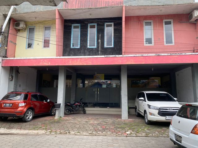 place photo 1