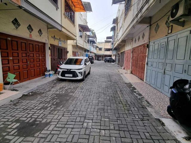 place photo 2