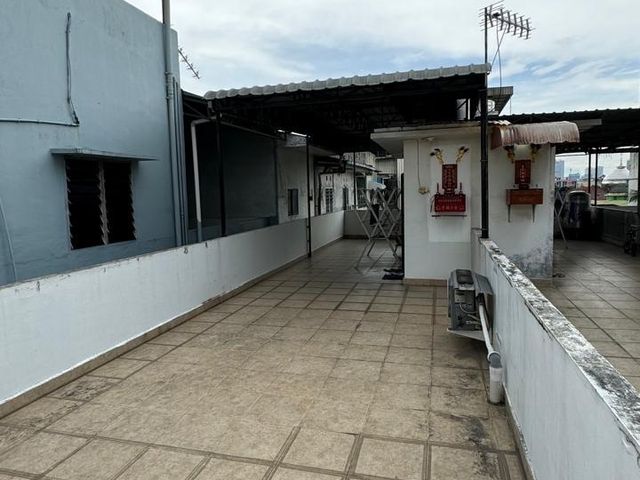 place photo 16