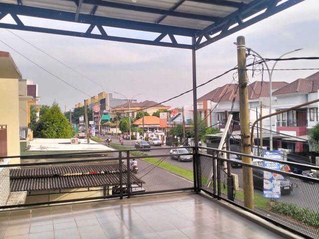 place photo 19