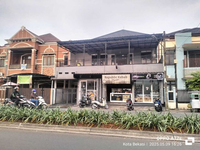 place photo 2