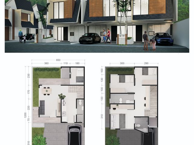 place photo 17