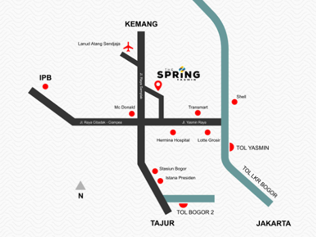 place photo 22