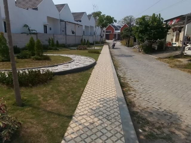 place photo 11