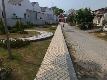 place photo 11