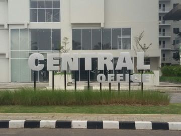place photo 3
