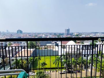 place photo 17