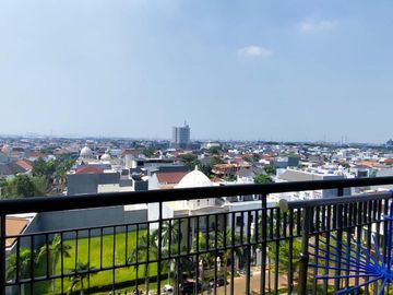 place photo 11