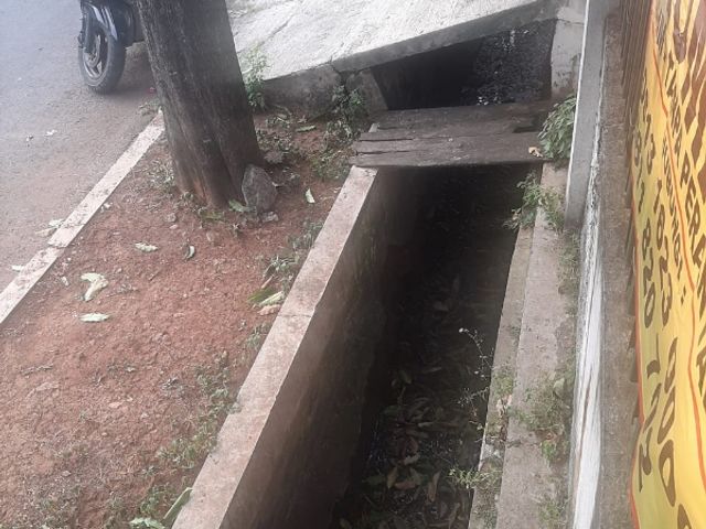 place photo 13