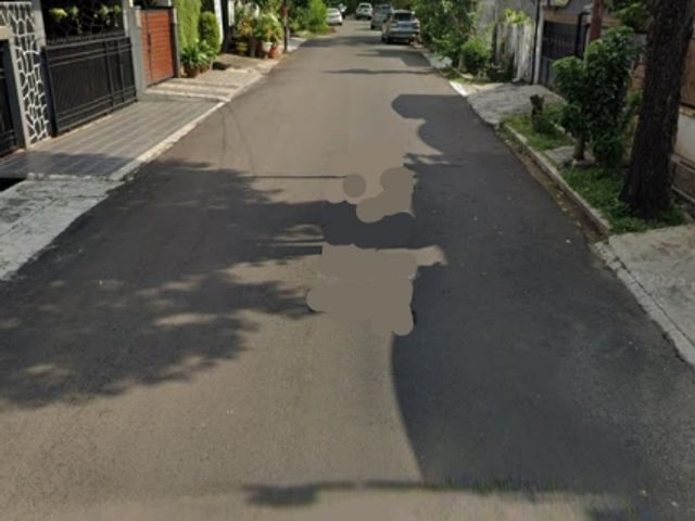 place photo 14