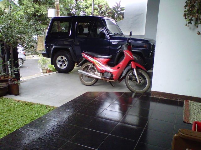 place photo 10