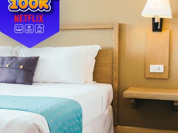 Bintara, Bekasi Barat, Kota BEKASI, Jawa Barat