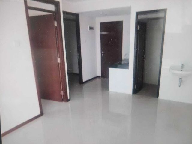 Dijual Apartemen Gateway Pasteur 2 Bedroom Unfurnished Langsung Dapat Return 28,8 Jt / Thn.
