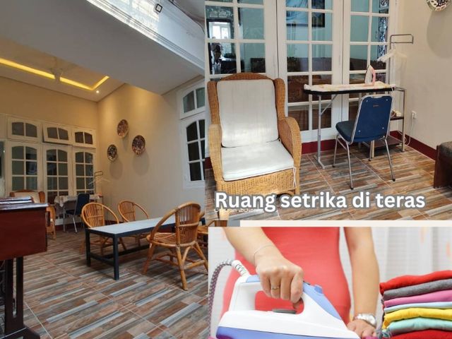 place photo 13