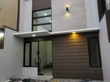 Putat Gede, Kodya Surabaya, Surabaya, Sapeken, East Java, East Java