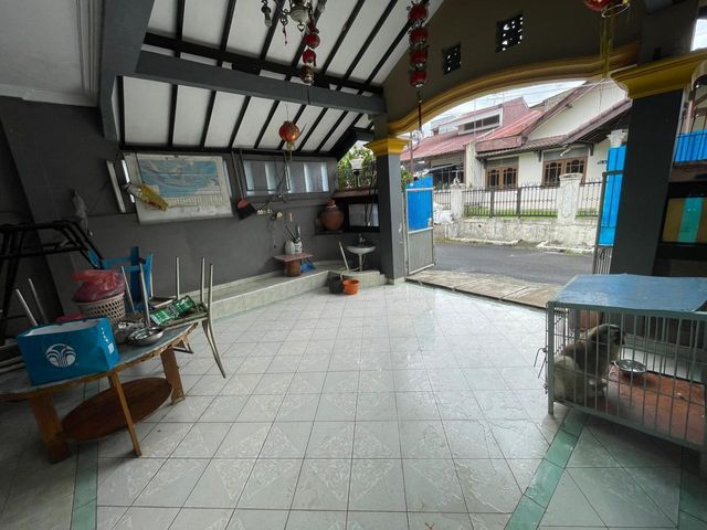 place photo 15