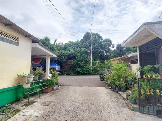place photo 6