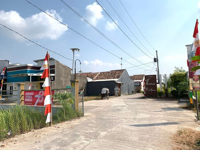 place photo 4