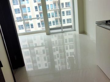 Jakarta Barat, Jakarta Raya