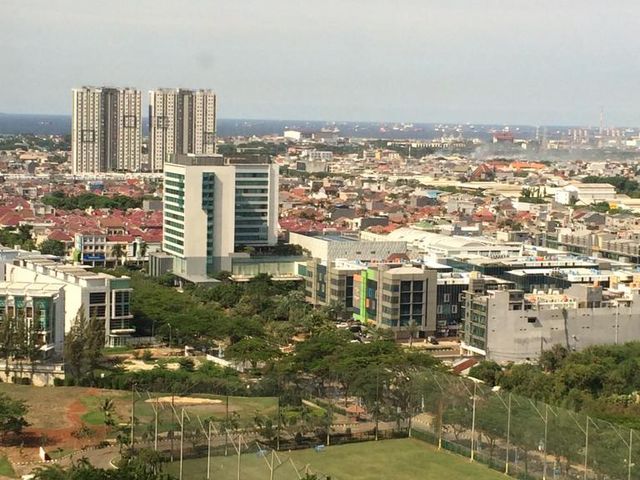 place photo 7