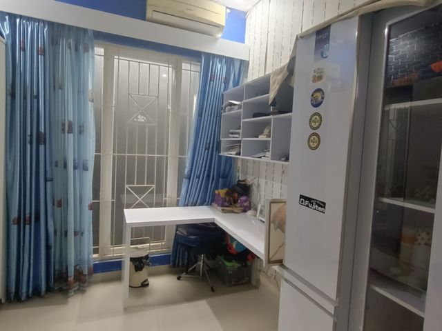 place photo 17