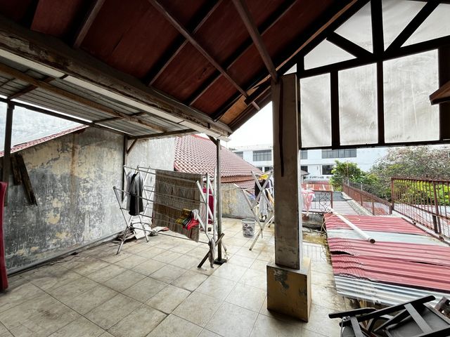 place photo 20