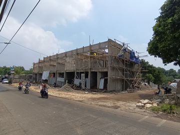 place photo 20