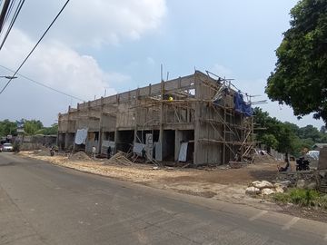 place photo 21