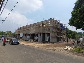 place photo 19