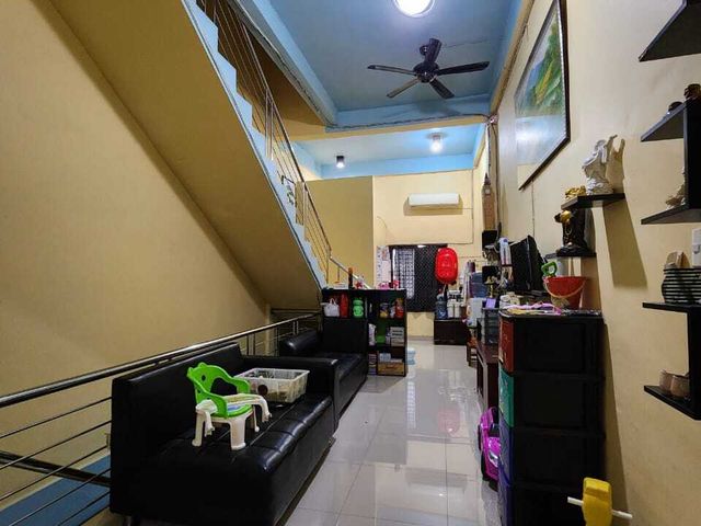 place photo 3